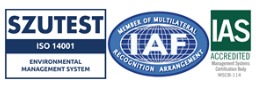 Certification 4