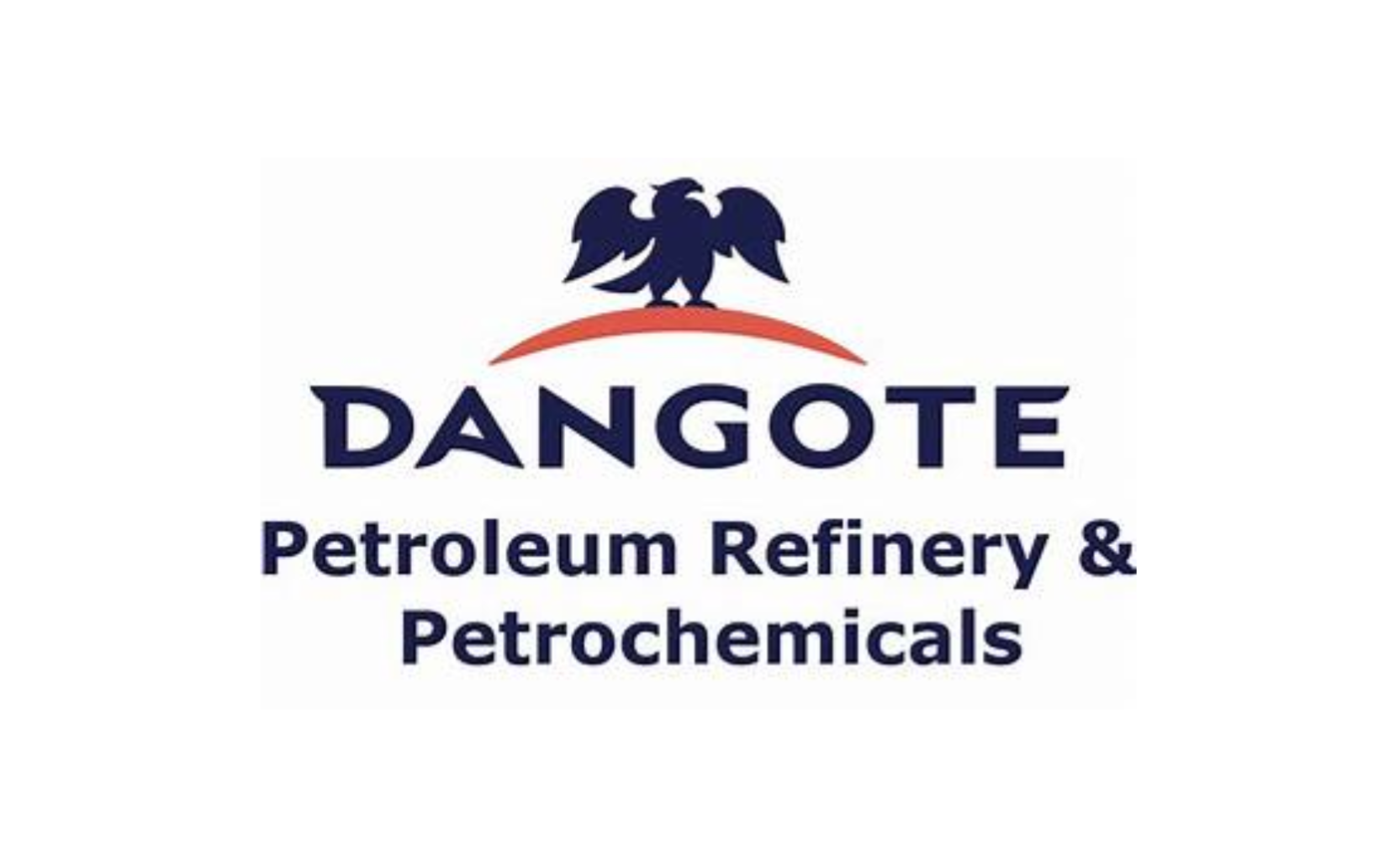 Dangote Refinery