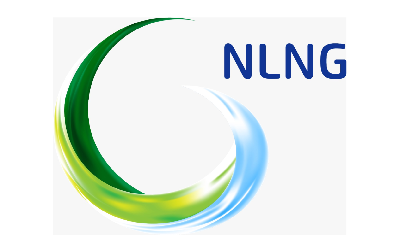 NLNG