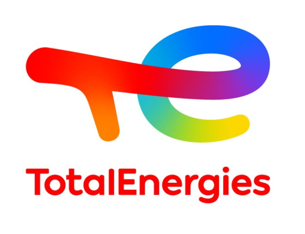 TotalEnergies