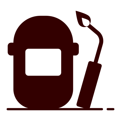 Pipeline installation